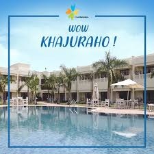 Club Mahindra